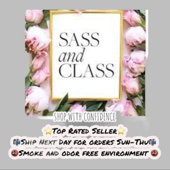 TERVER Men’s Dropped Shoulders thick Short sleeve cotton blend tee Size L NWT - Picture 7 of 7